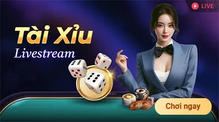dola88.team livestream tài xỉu