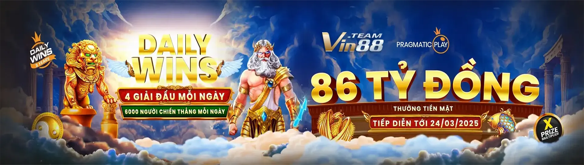 dola88 cổng game nhanh đổi thưởng